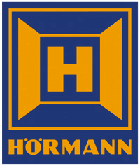 logo hoermann